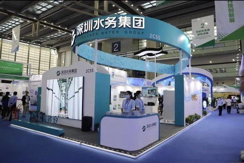 水环境治理商金达莱上市 市值121亿 光大环境取得湖南张家界垃圾综合处理项目及湖北天门垃圾发电项目 项目经理要有的5种能力