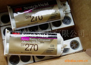无锡瑞诚科技 高性能合成胶粘剂产品线全解析