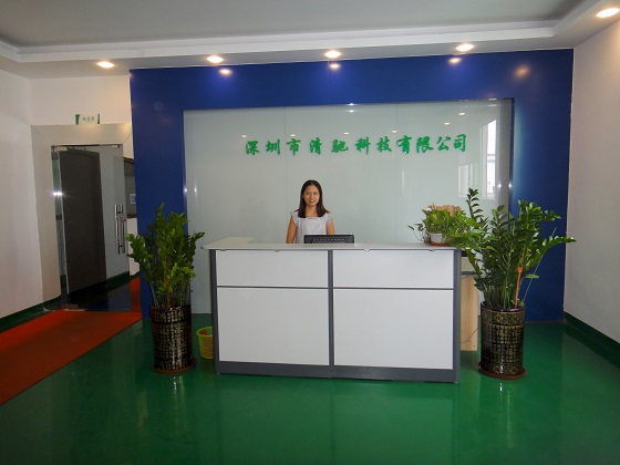 大功率双向DCDC变换器,储能双向DCDC变流器,双向DCDC直流测试电源_深圳市清驰科技