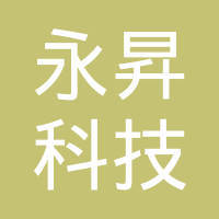 宋方方