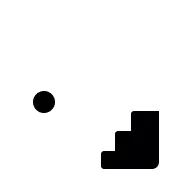 usdt交易平台下载