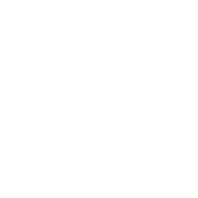 usdt交易平台下载