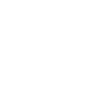 usdt交易平台下载