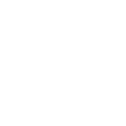 usdt交易平台下载